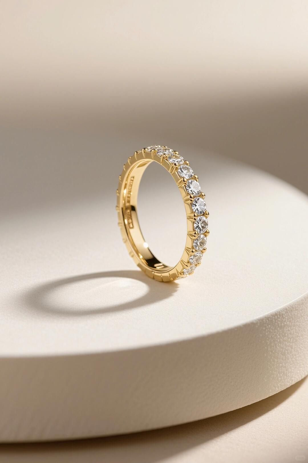 Translation missing: en.RINGS: RINGS