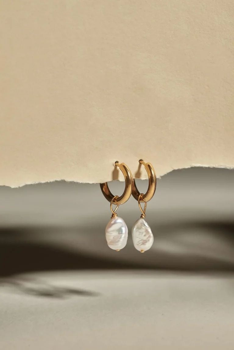 Translation missing: en.EARRINGS 1: EARRINGS 1