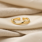 Wave Ring