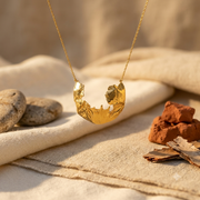 Ember Necklace