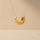 Ember Necklace