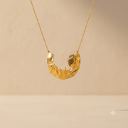 Ember Necklace