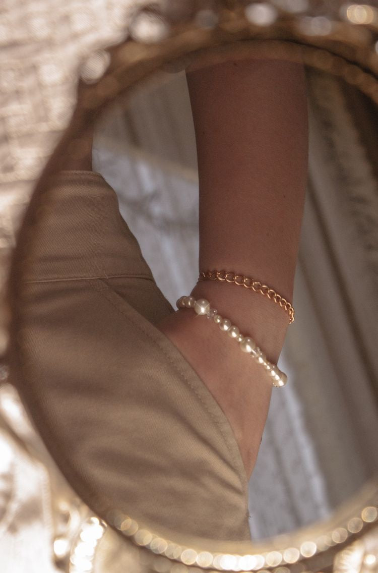 Mix and Match