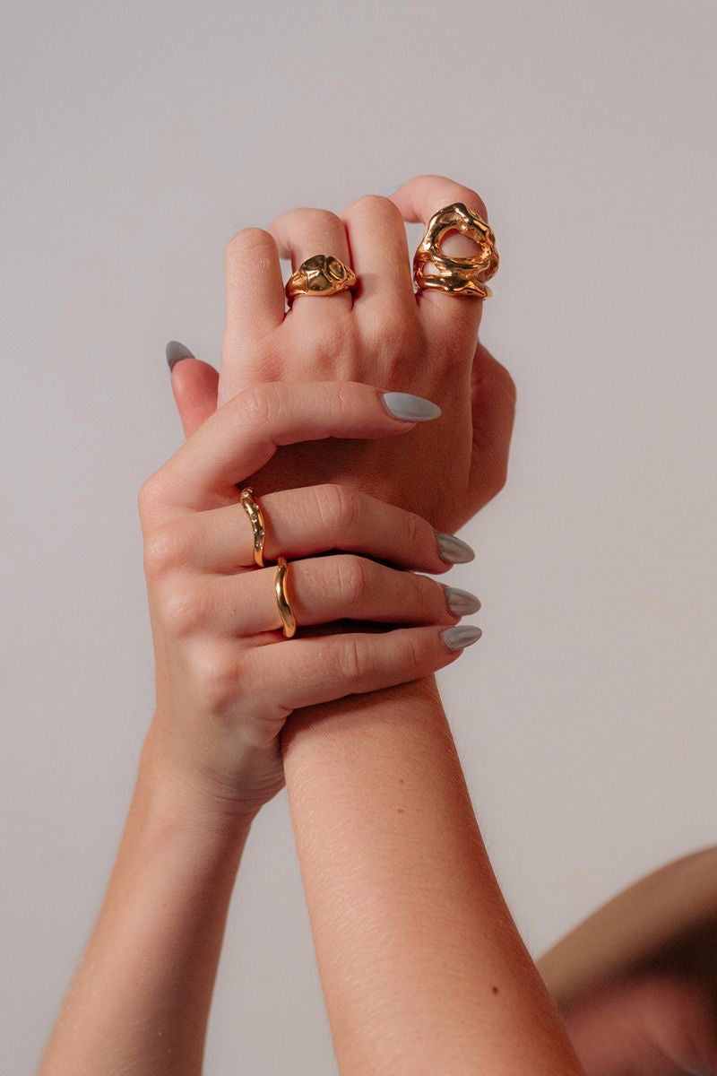 Mix and Match Set 1