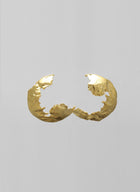 Ember Hoops