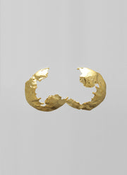 Ember Hoops
