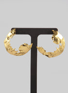 Ember Hoops