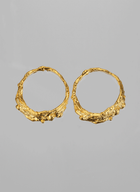 Bramble Hoops