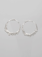 Bramble Hoops