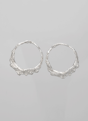 Bramble Hoops