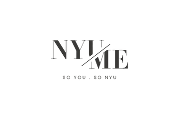 My Store